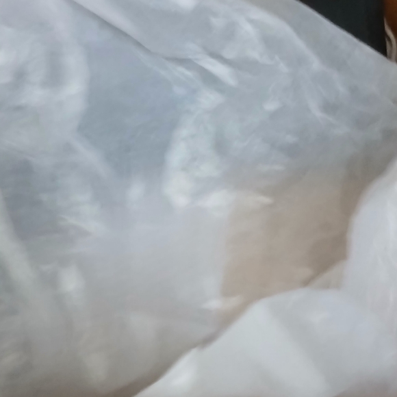 2024 Women's Chelsea Boots Chunky Boots For Women Platform Ankle Pull-On s6 - Picture 9 of 10